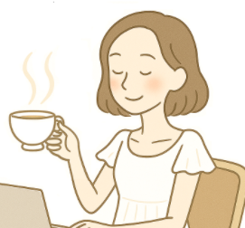 さえこ